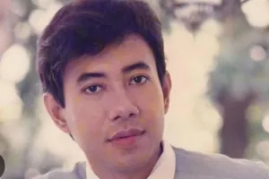 Kondisi Guruh Soekarnoputra sebelum berpulang, sempat jalani terapi stem cell karena keluhan lutut