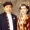 Kisah cinta Guruh Soekarnoputra dan Sabina Guseynova berawal dari festival seni di Pyongyang hingga menikah dan bercerai.

