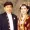 Kisah Guruh Soekarnoputra pernah menikah dengan penari Uzbekistan, berawal dari pertemuan di Pyongyang