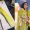 Syahrini comeback di Pestapora 2026 dengan busana kuning-hitam karya Ivan Gunawan. Simak 5 detail gaya yang jadi sorotan.