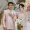 Prewedding Asnawi Mangkualam dan Yuriska Patricia tampil dalam balutan adat Makassar, lengkap dengan songket dan mahkota emas.

