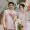 Intip prewedding Asnawi Mangkualam dan Yuriska Patricia dengan sentuhan adat Makassar
