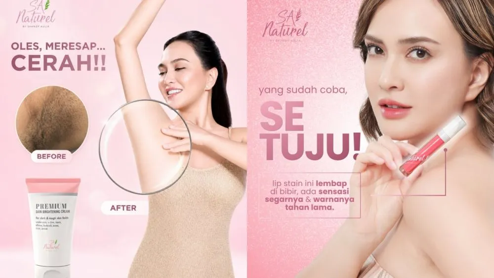 bisnis Shandy Aulia © 2026 bisnis Shandy Aulia © 2026