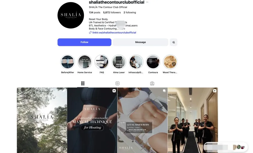 bisnis Shandy Aulia © 2026 bisnis Shandy Aulia © 2026