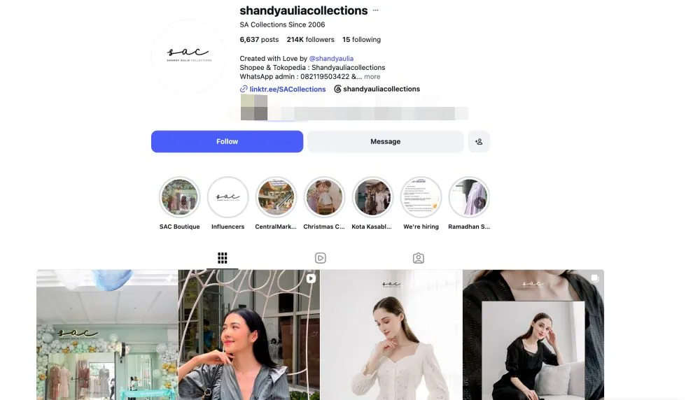 bisnis Shandy Aulia © 2026 bisnis Shandy Aulia © 2026
