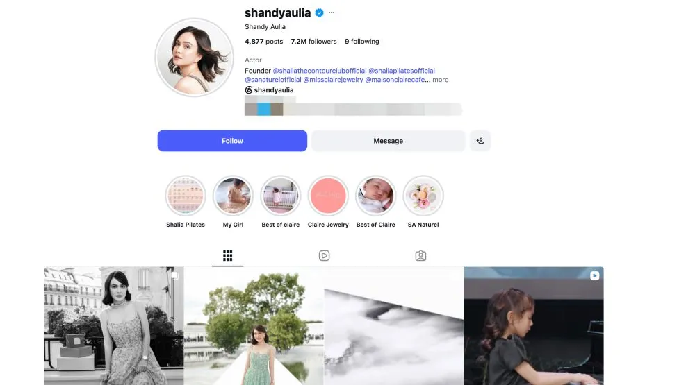 bisnis Shandy Aulia © 2026 bisnis Shandy Aulia © 2026