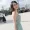 Tak hanya akting, ini 7 bisnis Shandy Aulia, ada fashion, wellness, hingga kafe