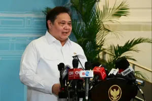 Gaji di bawah Rp10 juta bakal dapat keringanan PPh 21 lagi pada 2027, pekerja semua sektor bisa dapat?