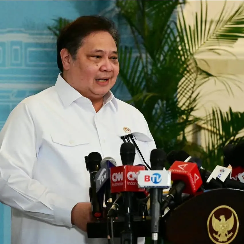 Gaji di bawah Rp10 juta bakal dapat keringanan PPh 21 lagi pada 2027, pekerja semua sektor bisa dapat?