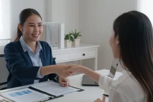Cari properti untuk hunian, usaha, atau properti? Jangan lewatkan Gebyar Lelang BRI 2026 di 74 lokasi!