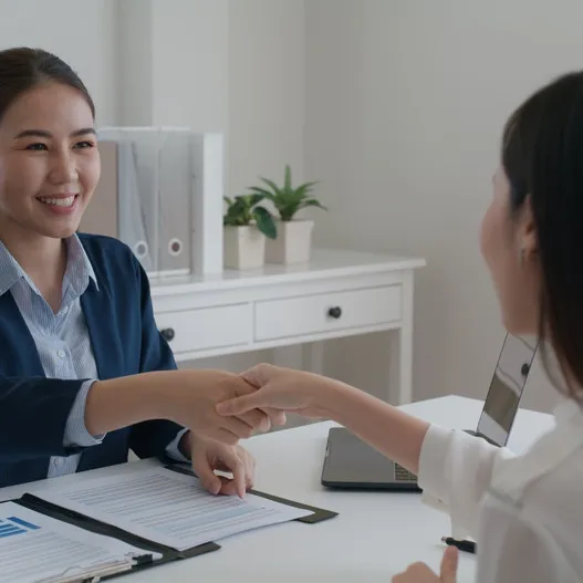 Cari properti untuk hunian, usaha, atau properti? Jangan lewatkan Gebyar Lelang BRI 2026 di 74 lokasi!
