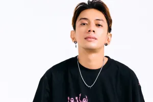 Siapa Tepe yang viral di podcast Raditya Dika? Sikapnya dikritik, Radit malah dipuji sabar