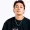 Tepe jadi sorotan usai hadir di podcast Raditya Dika. Sikapnya dikritik warganet, sementara Radit dipuji tetap tenang menghadapi obrolan.

