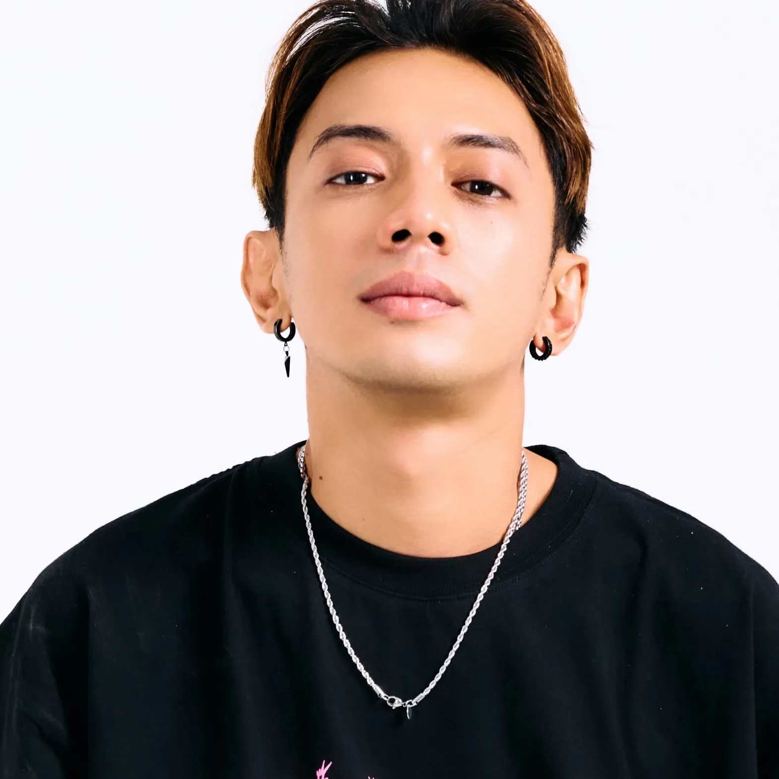 Siapa Tepe yang viral di podcast Raditya Dika? Sikapnya dikritik, Radit malah dipuji sabar