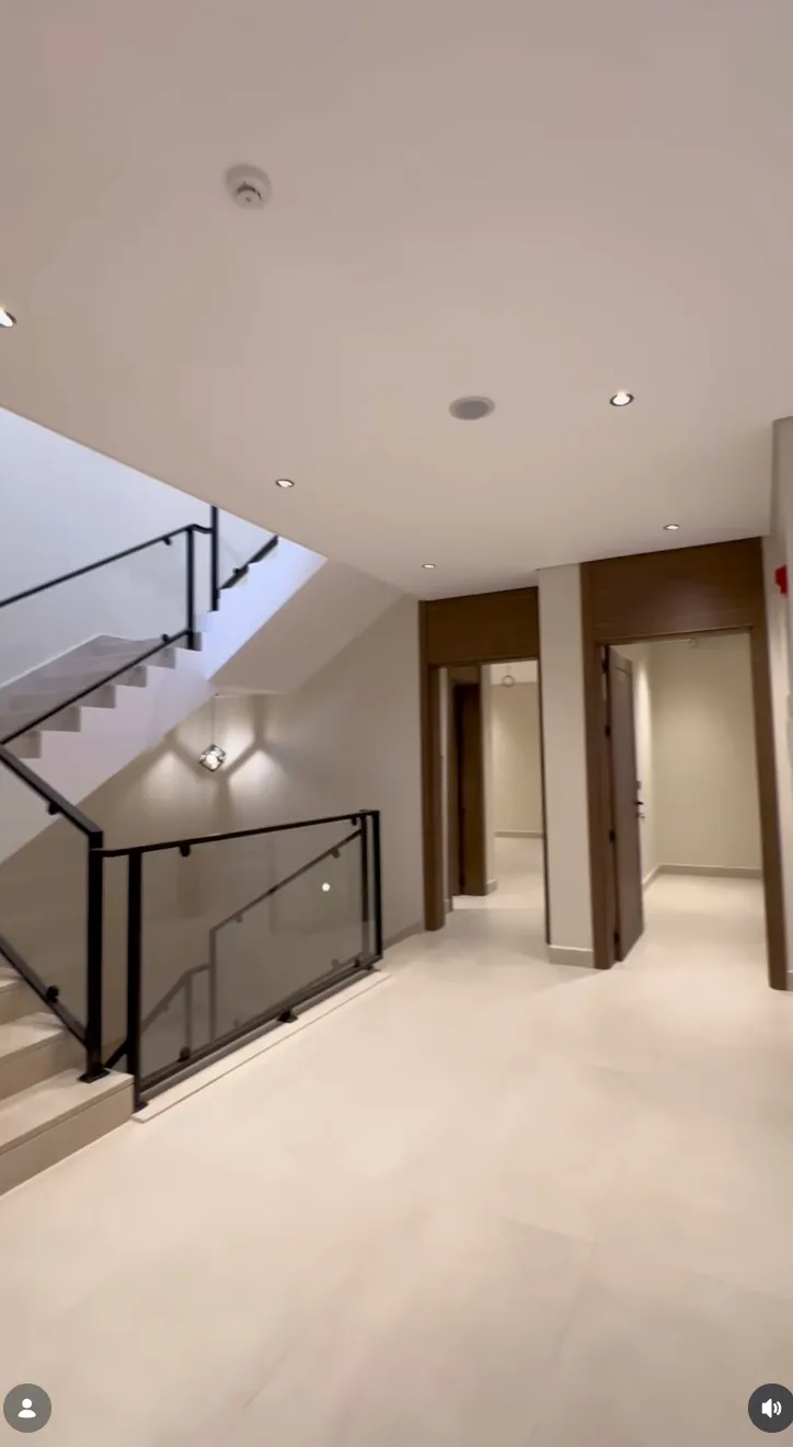 villa Celine Evangelista © 2026 villa Celine Evangelista © 2026