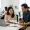 Deadline pekerjaan terlalu mepet? Simak cara meminta waktu tambahan ke atasan beserta contoh kalimat agar tetap profesional.

