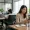 Bingung cara follow up recruiter setelah interview? Simak waktu dan contoh pesan yang sopan agar tetap profesional tanpa terkesan menagih.