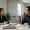 Bingung cara meminta feedback kerja ke atasan? Simak waktu yang tepat, pertanyaan yang bisa diajukan, dan contoh kalimatnya.

