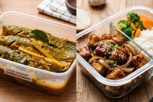 8 Resep olahan lele buat mealprep yang rasanya nampol dan kantong tetap aman, gampang ternyata