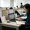 Mau cuti tanpa khawatir pekerjaan terbengkalai? Cek checklist handover pekerjaan sebelum cuti, dari status tugas hingga kontak penting.