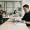 Bingung menghadapi performance review? Cek cara menyiapkan diri, merangkum pencapaian, menjelaskan kendala, dan menyusun target kerja berikutnya.