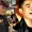 Siapa Arya Wedakarna? Mantan personel boyband FBI bersama Indra Bekti ini kini menjadi senator Bali dan kembali disorot pada 2026.