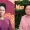Mengenal profil Martha Tilaar, pendiri Sariayu yang membangun bisnis kecantikan dari salon rumahan hingga mengembangkan Martha Tilaar Group.

