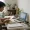 Pelajari cara membuat folder dokumen pribadi, mengelompokkan file, dan memberi nama agar mudah dicari.