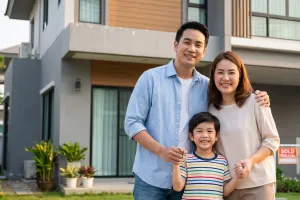 Banyak promo dan diskon di Summarecon Expo 2026, yuk cek penawaran menarik dari BRI KPR
