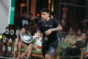 Ada diskon tiket Superstar Series Vol. 3 Rp 100 ribu lewat BRImo, begini cara gampang dapatkannya