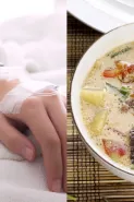 Benarkah masakan gurih dengan MSG bisa sebabkan kanker? Yuk bongkar sekarang!