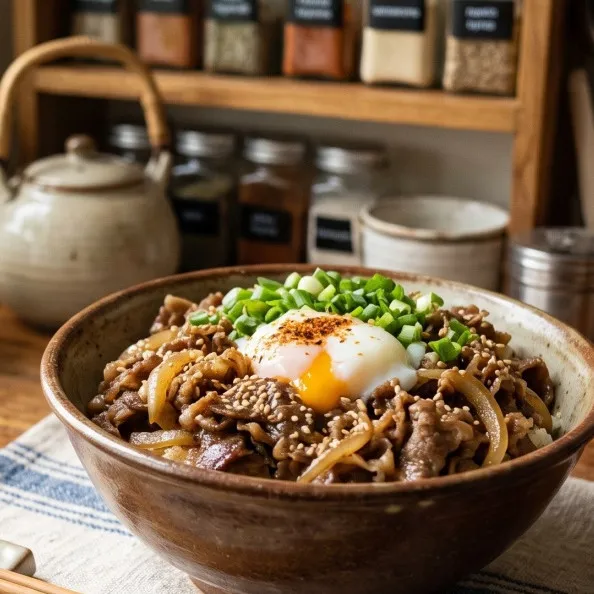 Nggak perlu ke Blok M buat icip kuliner viralnya, yuk bikin sendiri dengan 5 resep gampang ini