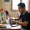 Pelajari cara membuat password aman, unik untuk setiap akun, mudah dikelola dengan passphrase, password manager, serta autentikasi multifaktor.
