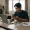 Mau menjual HP lama? Ikuti checklist untuk backup foto, memindahkan data, mengamankan akun, melepas SIM, dan menghapus data pribadi.