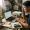 Email kerja menumpuk dan pesan penting sulit ditemukan? Pelajari cara mengatur email kerja dengan label, folder, prioritas, dan rutinitas simpel.