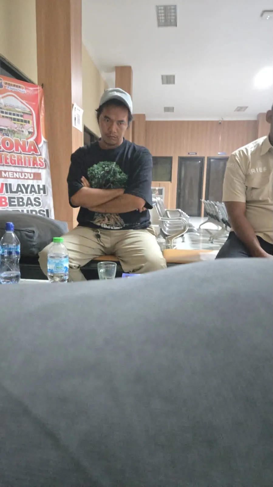 Dwi Bagus Madiun © 2026 Dwi Bagus Madiun © 2026