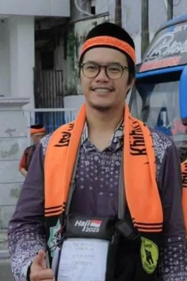 Dwi Bagus Madiun © 2026 Dwi Bagus Madiun © 2026