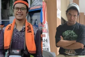Kasus Dwi Bagus bunuh istri siri dan anak jadi sorotan, IQ tinggi tak mencegah perbuatan keji