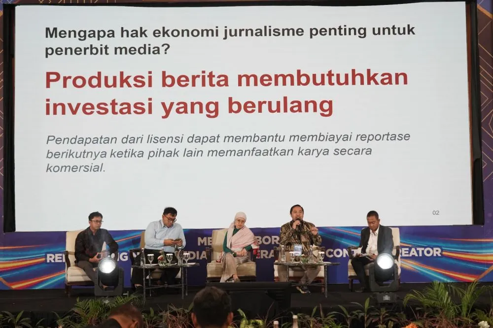 istimewa istimewa