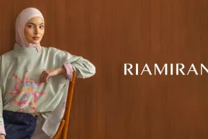 Promo Spesial BRI datang lagi, yuk berburu koleksi favorit di RiaMiranda Archive Sale 2026