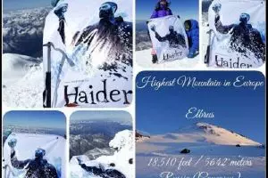 7 Kelakuan unik fans fanatik Bollywood yang bikin geleng-geleng kepala