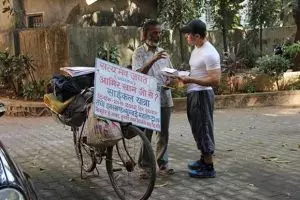 7 Kelakuan unik fans fanatik Bollywood yang bikin geleng-geleng kepala