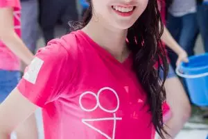 10 Member JKT48 ini nggak kalah imut dari Nabilah, intip yuk!