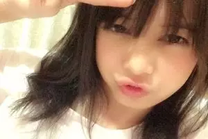 10 Member JKT48 ini nggak kalah imut dari Nabilah, intip yuk!