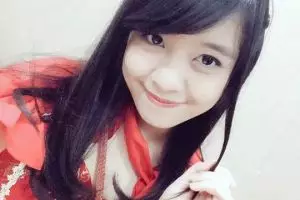 10 Member JKT48 ini nggak kalah imut dari Nabilah, intip yuk!