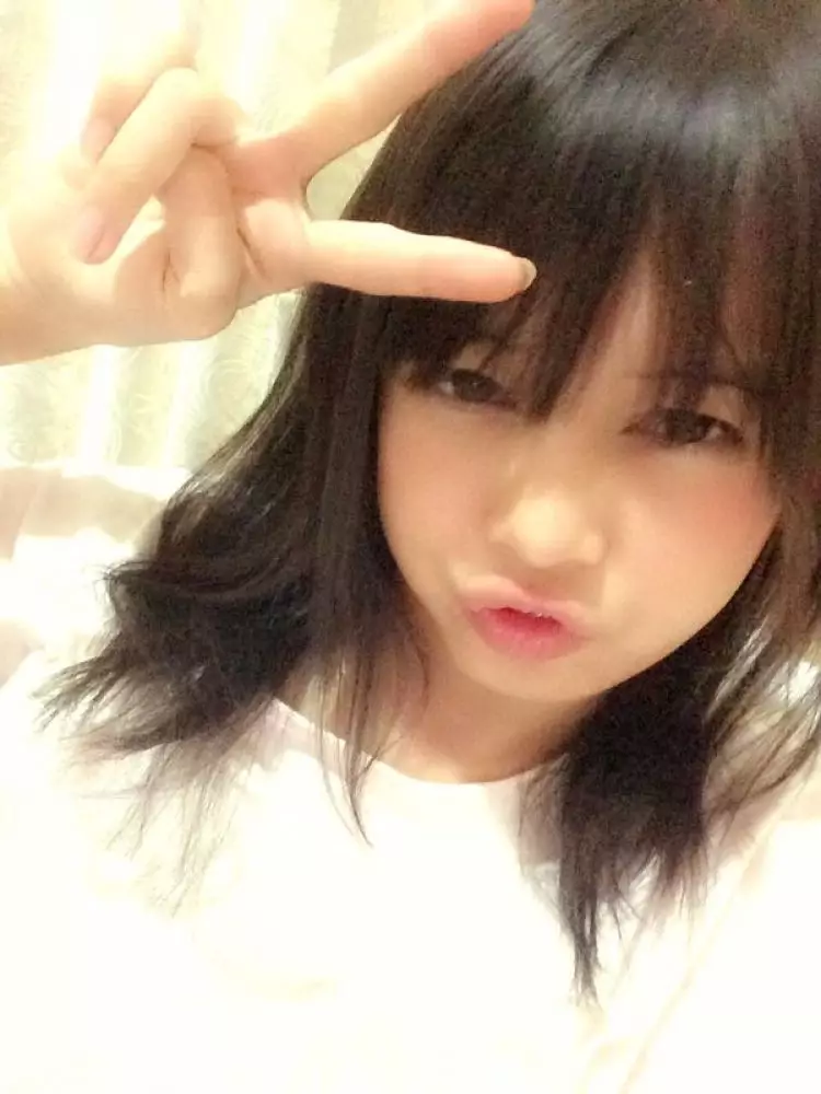 10 Member JKT48 ini nggak kalah imut dari Nabilah, intip yuk!