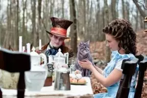 13 Konsep pernikahan ini unik & langka banget, kamu berani meniru!