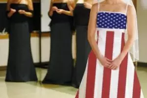 13 Konsep pernikahan ini unik & langka banget, kamu berani meniru!