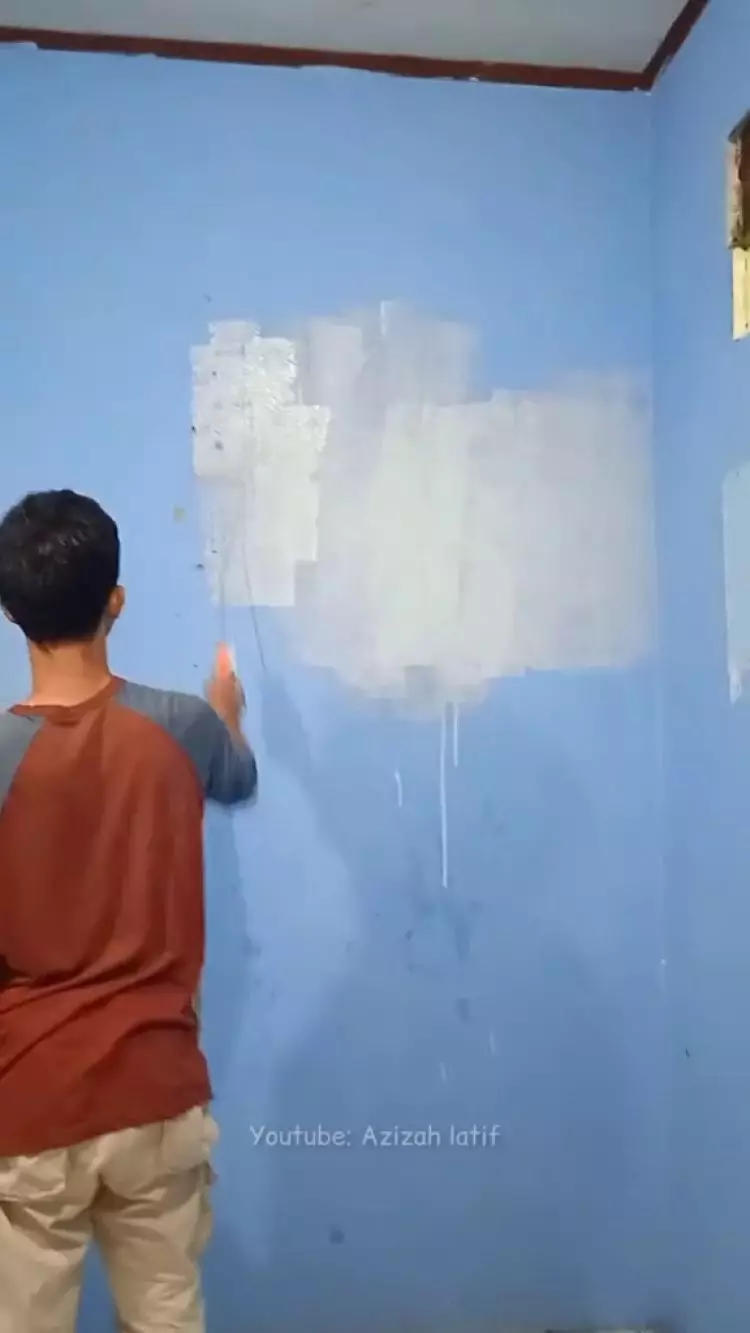 Cocok buat kaum minim bujet, 9 cara makeover dapur sepetak ini bikin ruangan jadi tak pengap & sumpek