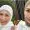9 Potret Tata Janeeta mantap kenakan hijab usai Lebaran, dapat dukungan dari sang suami